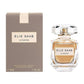 Elie Saab Le Parfum EDP Intense For Woman - 90ml