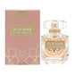 Elie Saab Le Parfum Essentiel EDP For Women - 90ml