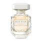 Elie Saab Le Parfum In White EDP For Women - 90ml