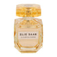 Elie Saab Le Parfum Lumiere EDP For Women - 90ml