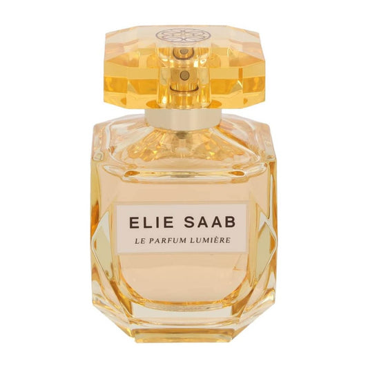 Elie Saab Le Parfum Lumiere EDP For Women - 90ml