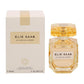 Elie Saab Le Parfum Lumiere EDP For Women - 90ml