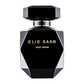 Elie Saab Nuit Noor EDP For Women - 90ml