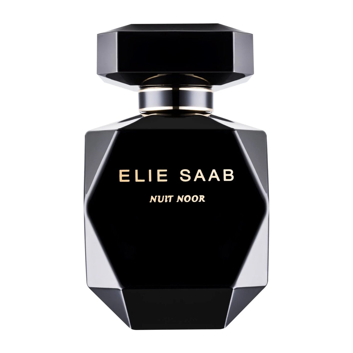 Elie Saab Nuit Noor EDP For Women - 90ml