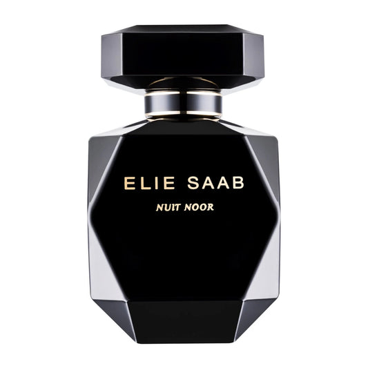 Elie Saab Nuit Noor EDP For Women - 90ml