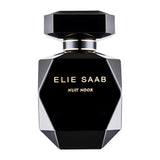 Elie Saab Nuit Noor EDP For Women - 90ml