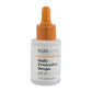 Eliza Jones Daily Protective Drops SPF 30 Serum - 30ml