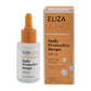 Eliza Jones Daily Protective Drops SPF 30 Serum - 30ml
