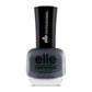 Elle Glitter Nail Polish 14ml