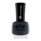 Elle Glitter Nail Polish 14ml