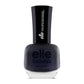Elle Glitter Nail Polish 14ml