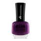 Elle Glitter Nail Polish 14ml