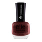 Elle Glitter Nail Polish 14ml
