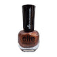 Elle Glitter Nail Polish 14ml