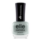 Elle Glitter Nail Polish 14ml