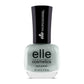Elle Glitter Nail Polish 14ml