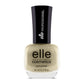 Elle Glitter Nail Polish 14ml