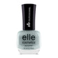 Elle Glitter Nail Polish 14ml