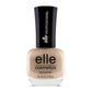 Elle Glitter Nail Polish 14ml
