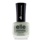 Elle Glitter Nail Polish 14ml
