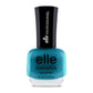 Elle Glitter Nail Polish 14ml