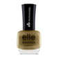 Elle Glitter Nail Polish 14ml