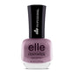 Elle Glitter Nail Polish 14ml