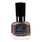 Elle Holographic Nail Polish - 14ml