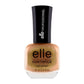 Elle Holographic Nail Polish - 14ml