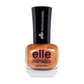 Elle Holographic Nail Polish - 14ml