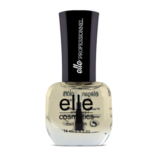 Elle Nail Care 7 Oils - 14ml
