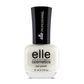 Elle Nail Polish - 14ml