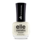 Elle Nail Polish - 14ml