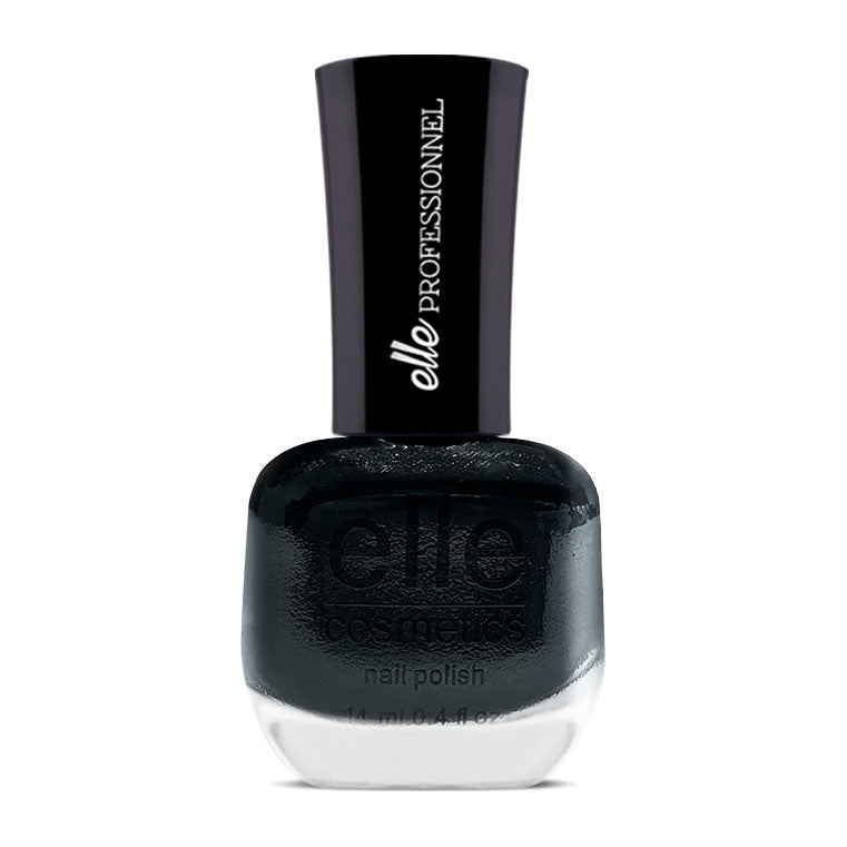 Elle Nail Polish - 14ml