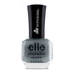 Elle Nail Polish - 14ml