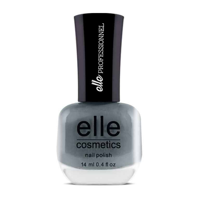 Elle Nail Polish - 14ml