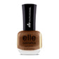 Elle Nail Polish - 14ml