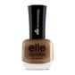 Elle Nail Polish - 14ml