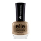 Elle Nail Polish - 14ml