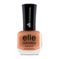 Elle Nail Polish - 14ml