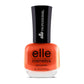 Elle Nail Polish - 14ml