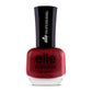 Elle Nail Polish - 14ml