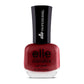 Elle Nail Polish - 14ml