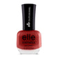 Elle Nail Polish - 14ml