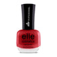 Elle Nail Polish - 14ml