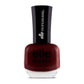 Elle Nail Polish - 14ml
