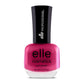 Elle Nail Polish - 14ml