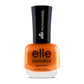 Elle Nail Polish - 14ml