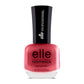 Elle Nail Polish - 14ml