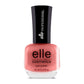 Elle Nail Polish - 14ml